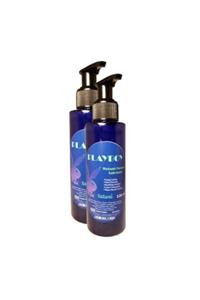 Playboy Natural Personal Lubricant 125ml Kayganlaştırıcı 2 Adet