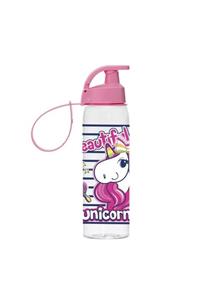 Herevin 0.5 Lt Desenli Matara Unicorn