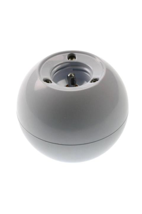 Makodesign Essenso Robust Blender Çırpma Adaptörü