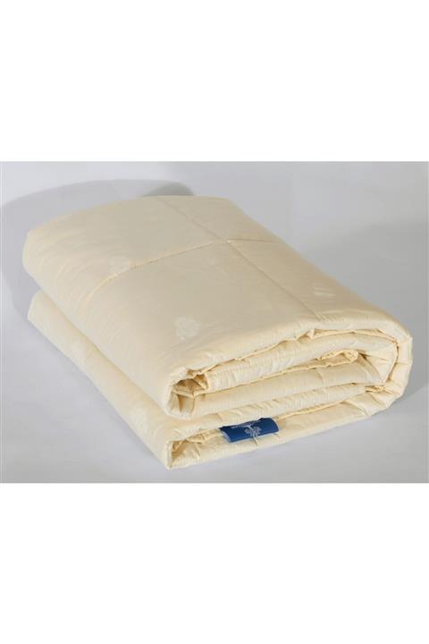 İNNOVA BEDDİNG Yün Yorgan Tek Kişilik