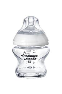 tommee tippee Naturel Cam Biberon 150 ml