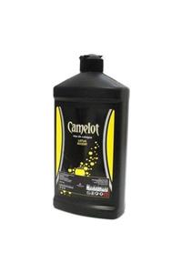 Morfose Camelot Traş Losyonu Lotus 700 Ml