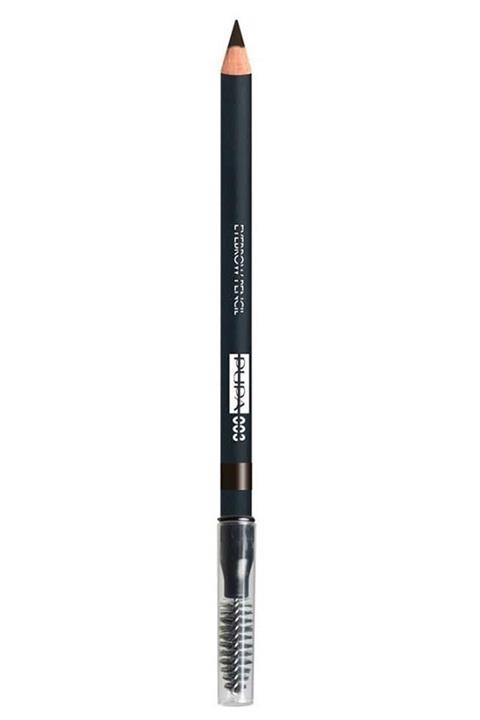 Pupa Milano Kaş Kalemi - Eyebrow Pencil R342 No: 002 8011607217700