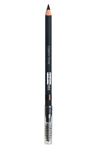 Pupa Milano Kaş Kalemi - Eyebrow Pencil R342 No: 002 8011607217700