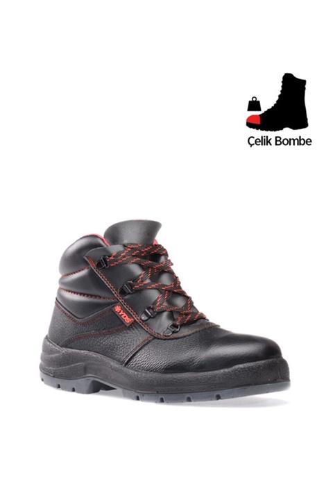 YDS El 170 Bot 47 Numara