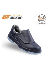 Mekap Bora 096 Black S2