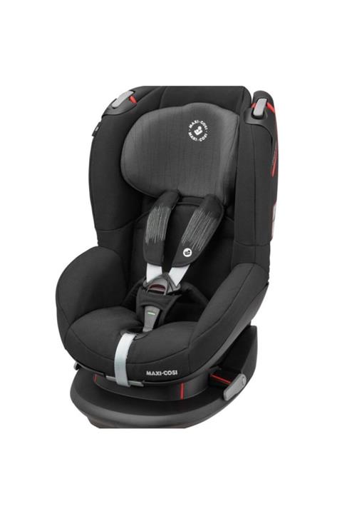 Trendyincity Maxi-cosi Tobi Oto Koltuğu /frequency Black