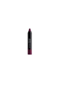 SEPHORA COLLECTION Brilliant Jumbo Ruj Ve Allık 06 Pleasant Plum