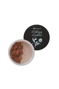 BH Cosmetics 3'in1 Mineral Bronzer Pudra