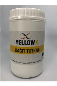 Yellowx Pva Kağıt Tutkalı 1kg