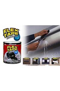 Velina Home Flex Tape Suya Dayanaklı Tamir Ve Yama Bandı