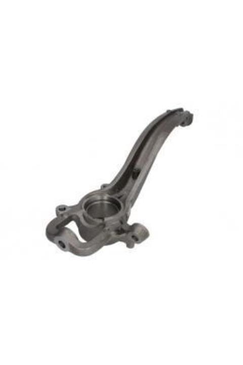 BSG Volkswagen Touareg Aks Taşıyıcı Sol 2010 Ve Üstü Yıllar