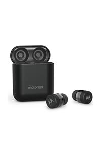 Motorola Verve Buds 110 Tws Bluetooth Kulaklık