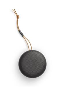 BANG & OLUFSEN Beoplay A1 2nd Gen