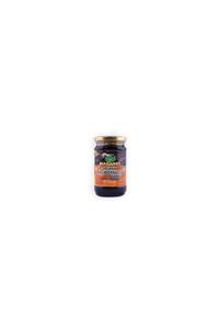 MARANKİ Organik Keçiboynuzu Pekmezi 380 G-gr