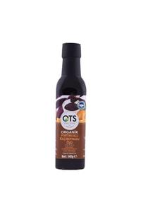 OTS Organik Portakallı Keçiboynuzu Özü 340 gr