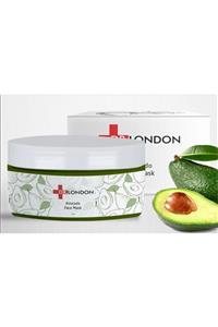 DrLondon Dr.london Avokado Maskesi 2 Kutu