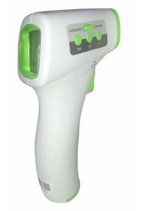 OEM Xiaoya Dosave Ck-1503 Ateş Ölçer - Uzaktan Temassız Ateş Ölçer