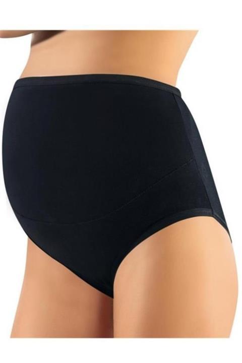 Liza KADIN Hamile Lohusa Külodu