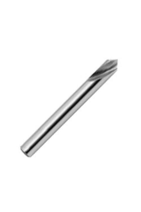 Durbuldum Punta Çürütme Matkap Ucu Hss 10 X 79 Mm