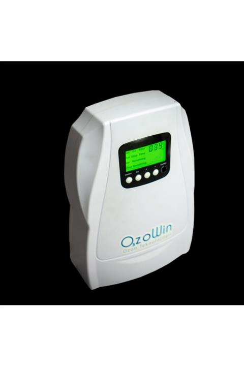 OZOWİN Ozon Cihazı