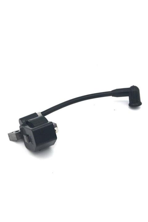 Husqvarna Elektronik Bobin 40 45 2041 2045 2050