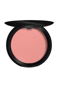 Farmasi Allık - Tender Blush On 15 5 gr 8690131771867