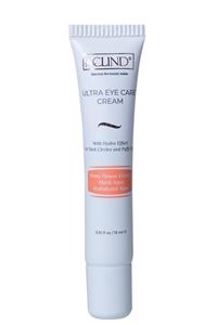 Aclind Göz Bakım Kremi Ultra Eye Care Cream 15 Ml