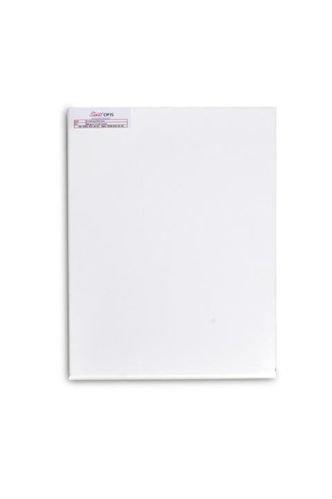 sanatofis 100 X 100 Cm Duble Şase Profesyonel Tuval