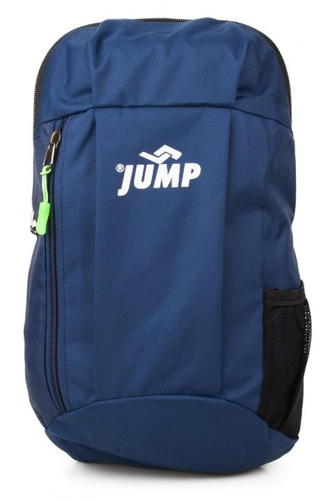 Jump 1010 9k Mini Sirt Lacivert Unisex Çanta