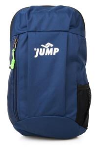 Jump 1010 9k Mini Sirt Lacivert Unisex Çanta