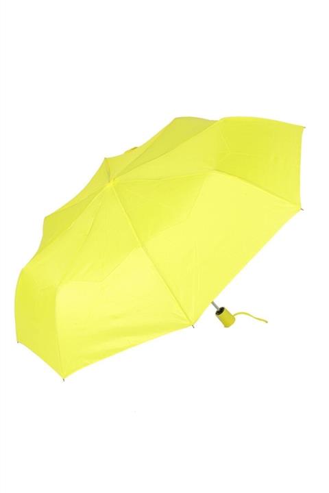 Marlux Sarı Otomatik Kadın Şemsiye M21mar113lr002