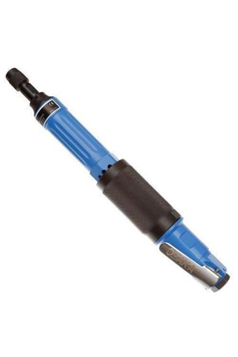 Osaka Kalıpçı Taşlama Opc 62075