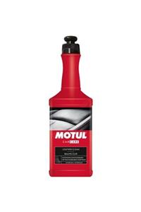 Motul Leather Clean 0,500 lt