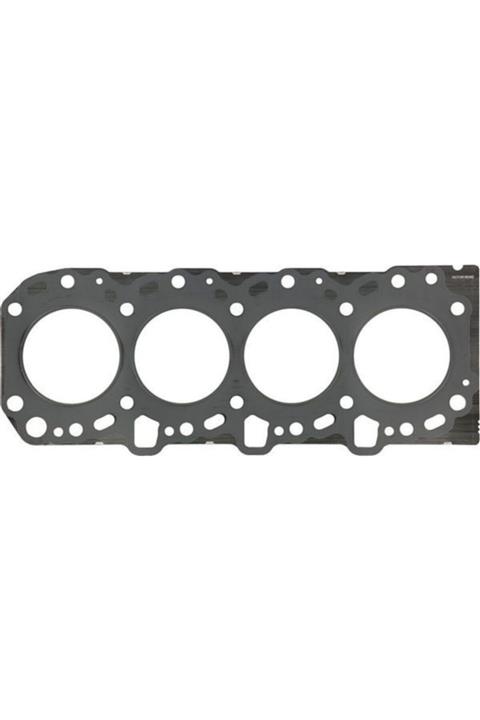 Stone Toyota Hilux (kun15, Kun25, Kun35) Silindir Kapak Contası 2006-2015 Arası Uyumlu (11115-30040-c0)