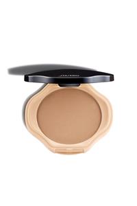 Shiseido Kompakt Fondöten - Sheer And Perfect Compact Foundation B60 730852112711