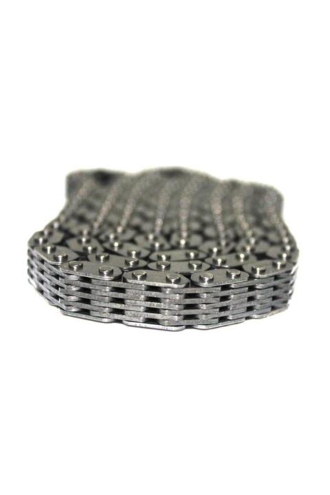 Morse Bmw F 800 Gs Adventure Abs  Eksantrik Zinciri (2013-2016)