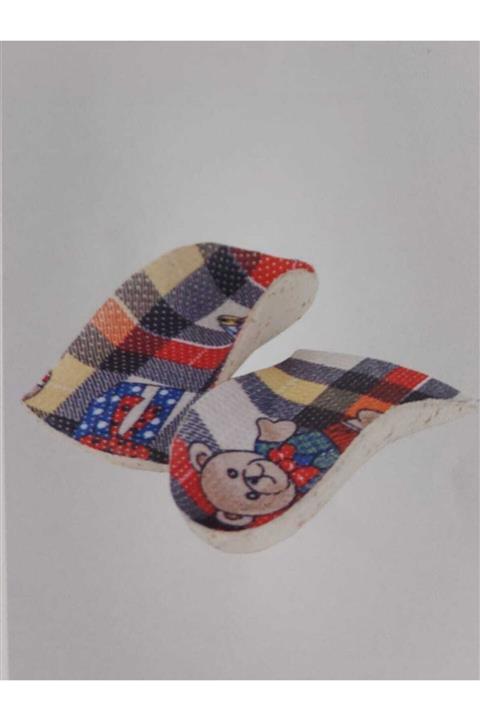 Orthosoft Ucbl Tabanlık