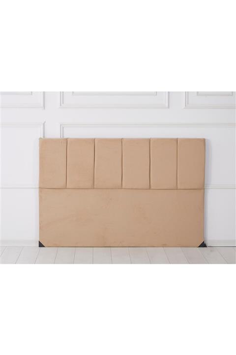 MİABELLA YATAK Paradiso Başlık 160