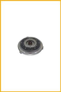 AAVDAN Fan Termıgı Bmw E39 E46 E53 E65 M47 M57 N M67