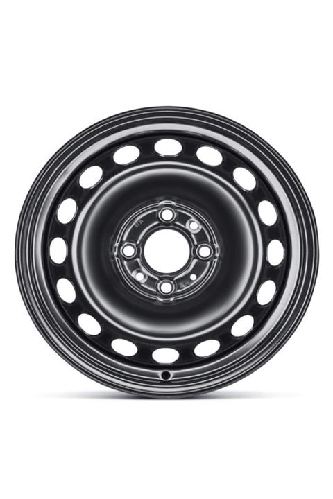 Fiat Palıo Jant Sac Yıl 1997-0 46462105