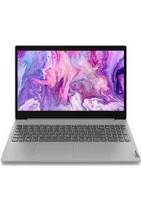 LENOVO Ideapad 3 Amd Ryzen 7 3700u 20gb 512gb Ssd Freedos 15.6\