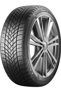 Matador 185/60 R15 84t Mp93 2021 Üretim Kış Lastiği