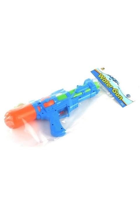 Erdem Oyuncak Su Tabancası Ewg-01