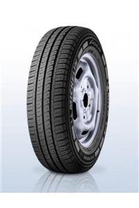 Michelin Mıchelın 195/75r16c 107/105r Agılıs 3 Üretim 2021