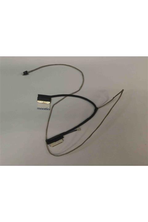 Casper Nirvana F750-8550-8t65x Lcd Data Kablosu