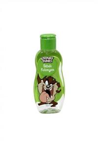 Rebul Looney Tunes Tazmania Bebek Kolonyası 125ml