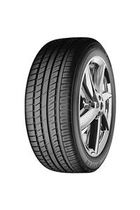 Petlas 185/60r15 Pt515 2021 Üretim