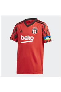 Beşiktaş Beşiktaş Jk 20/21 Üçüncü Forma