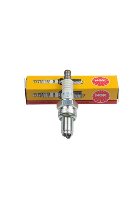 NGK Piaggio X9 500 Evo Abs Cr7ekb Buji 2004 - 2007 Uyumlu